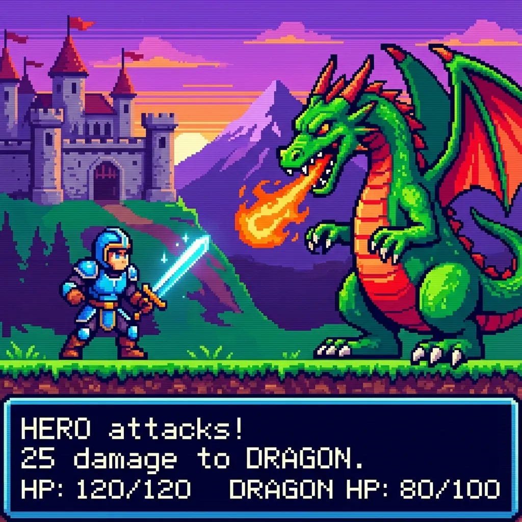 GameMaker Save Editing: Complete Guide to INI and JSON Files