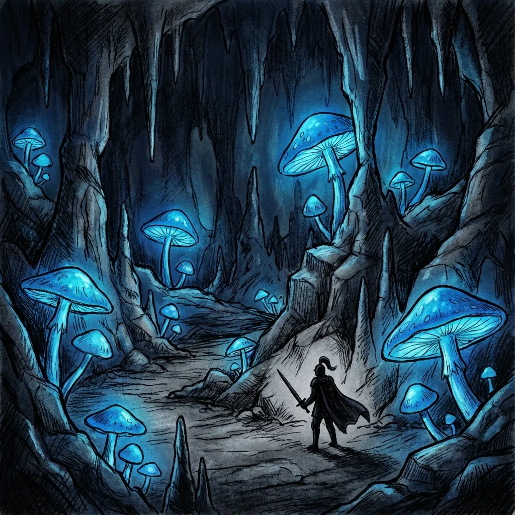 Hollow Knight