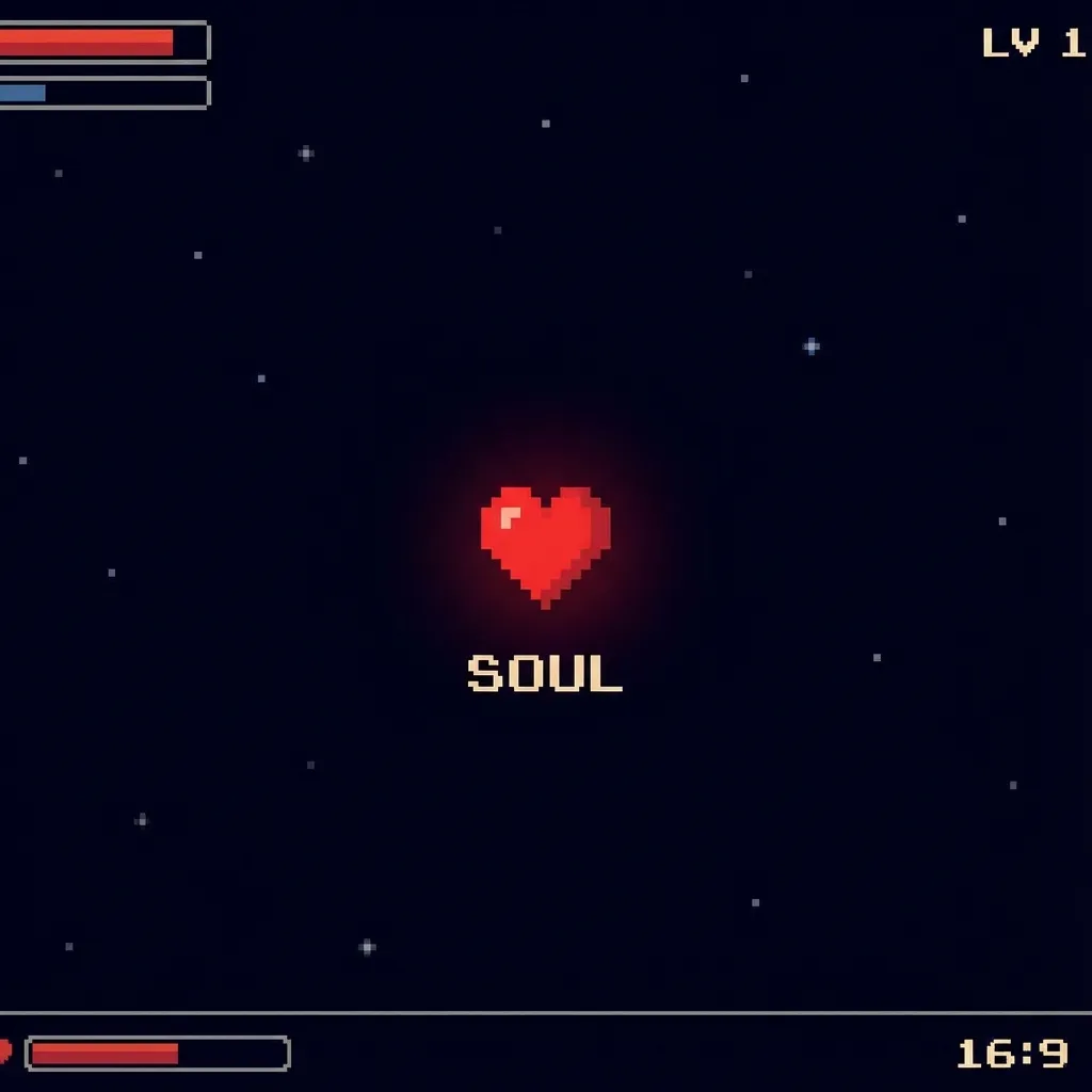 Undertale